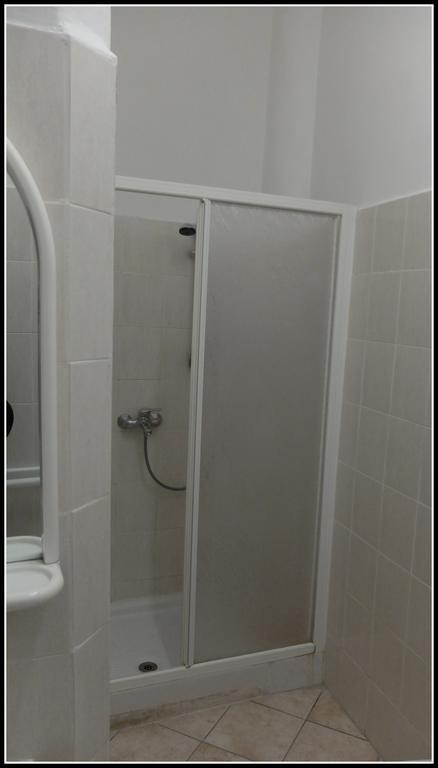 B&B Piazza Goldoni Трієст Екстер'єр фото